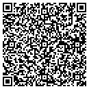 QR code with Way2save contacts