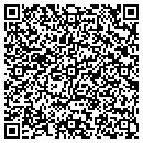 QR code with Welcome Home Labs contacts