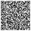 QR code with Whitaker Labs contacts
