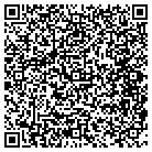QR code with Winfield Laboratories contacts