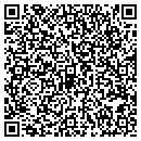 QR code with A Plus Playgrounds contacts