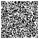 QR code with Appleseed Recreation contacts