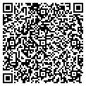 QR code with Xdata contacts