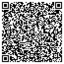 QR code with Atlas Outdoor contacts