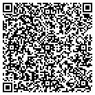 QR code with Yocom-Mc Coll Testing Labs contacts