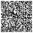 QR code with Backyard Adventures contacts