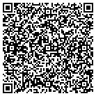 QR code with Charles Syracuse Window Clnng contacts