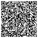 QR code with Backyard Adventures contacts