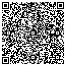 QR code with All West Components contacts