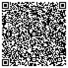 QR code with Alta Networking Service contacts