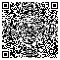 QR code with Backyard Adventures contacts