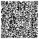 QR code with American Prison Data Systems LLC contacts