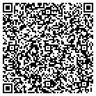 QR code with Amt Datasouth Corp contacts