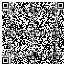 QR code with Antek Peripherals Inc contacts