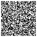 QR code with Apconnections Inc contacts