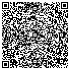 QR code with Apex Information Tech Group contacts
