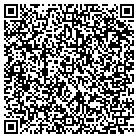QR code with Backyard Adventures Of Lubbock contacts