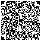 QR code with Applied Computer Research Inc contacts