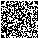 QR code with Applied Concepts Software contacts