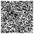 QR code with Applied Decision Concepts contacts