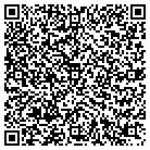QR code with Applied Device Technologies contacts