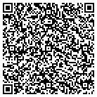 QR code with A&P Telecom Solutions LLC contacts