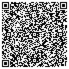 QR code with Backyard Depot Inc contacts
