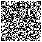 QR code with Arbuckle Engineering Inc contacts