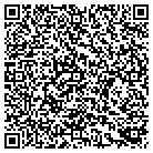 QR code with Backyard Factory contacts