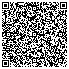 QR code with Art To The Nth Power Inc contacts