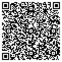 QR code with Aspire Networks LLC contacts