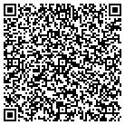 QR code with Uncle Bob's Self-Storage contacts