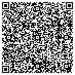 QR code with Associated Systems Group Inc contacts
