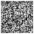 QR code with A-Tech Corp contacts