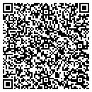 QR code with Atlantis Marine Computer Syste contacts