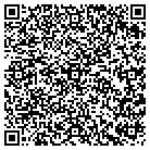 QR code with At & S Ecad Technologies Inc contacts
