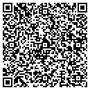 QR code with Backyard Warehouses contacts