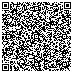 QR code with Automation System Assoc Inc contacts