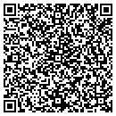 QR code with Autosoft Systems contacts