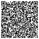QR code with Avn Networks contacts