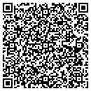 QR code with Badger Bytes Inc contacts