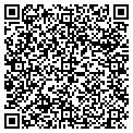 QR code with Baer Technologies contacts