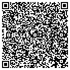 QR code with Balog Physical Systems contacts