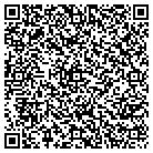 QR code with Barnes Computer Research contacts