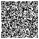 QR code with Beach City Techs contacts