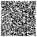 QR code with Anderson Ruth D Lmt contacts