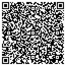 QR code with Bell Tec contacts
