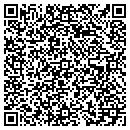 QR code with Billiards Direct contacts