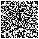 QR code with Big A Technology contacts