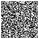 QR code with Bivio Networks Inc contacts
